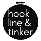 Hook Line & Tinker Faire US Wholesale
